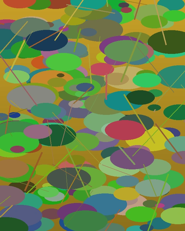 加拿大2.8泰国金牌代理LuckyTom生活照