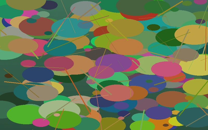 加拿大2.8APP社区消息推送功能