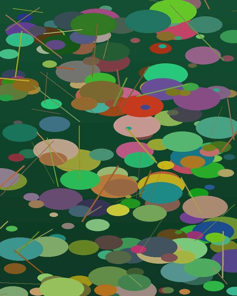 加拿大2.8iOS版APP下载二维码