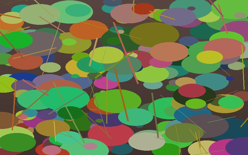 加拿大2.8泰国市场推广地推心得分享