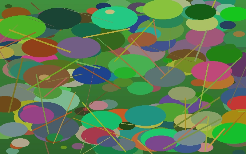 加拿大2.8菲律宾彩票文化观察热爱幸运游戏