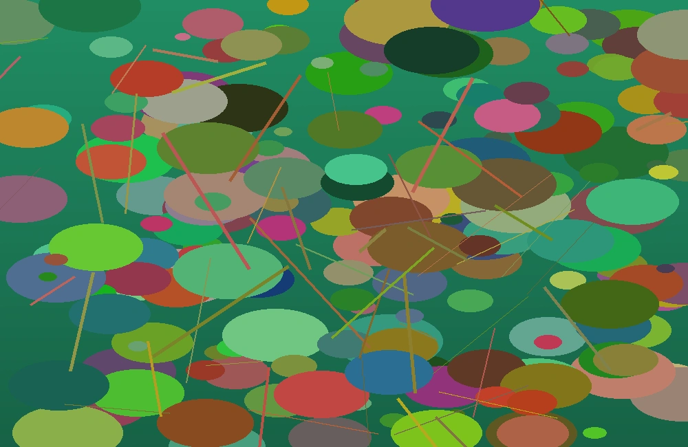 加拿大2.8长龙识别技巧教程