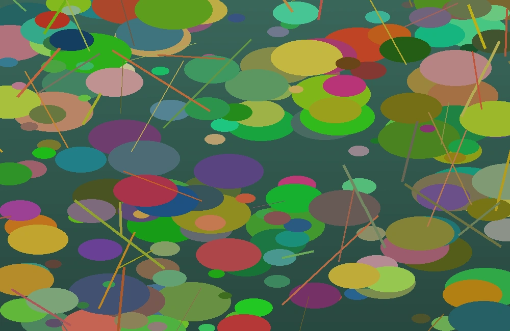 加拿大2.8长龙追踪方法详解