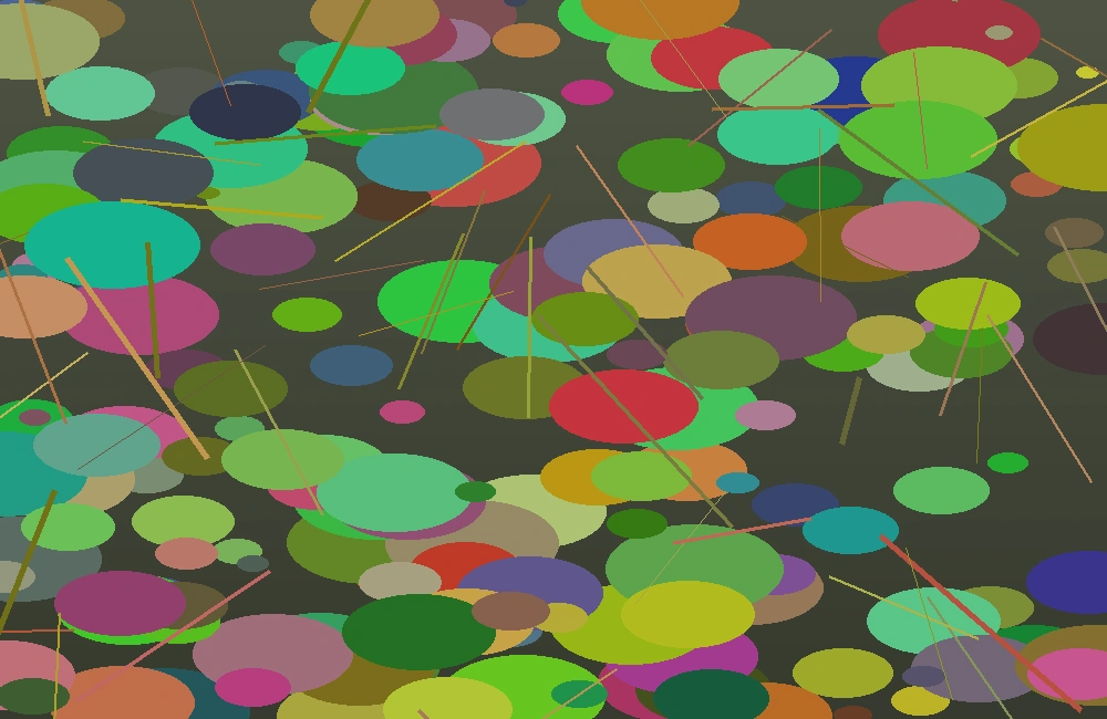 加拿大2.8长龙数据分析报告