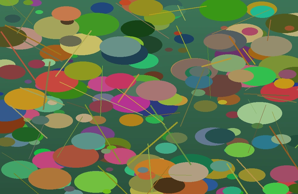 加拿大2.8长龙实战经验总结