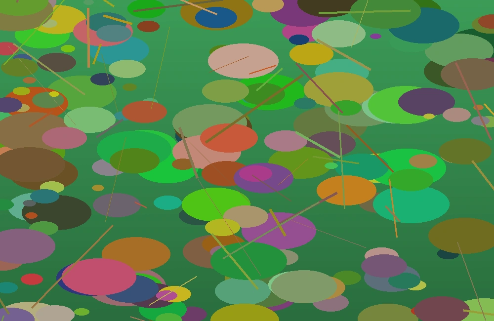 加拿大2.8单双基础玩法教程