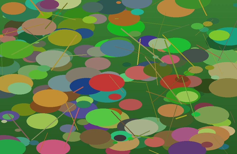 加拿大2.8单双数据分析图表