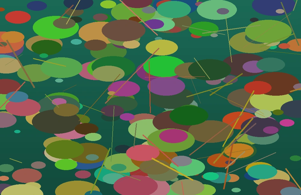 加拿大2.8和值区间概述教程