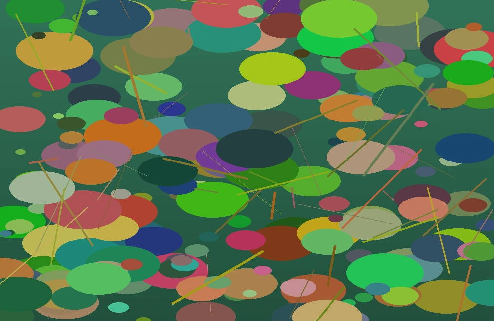 加拿大2.8和值计算方法详解