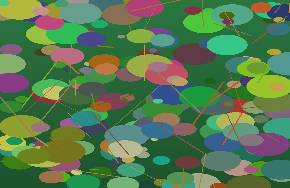 加拿大2.8和值走势分析图表