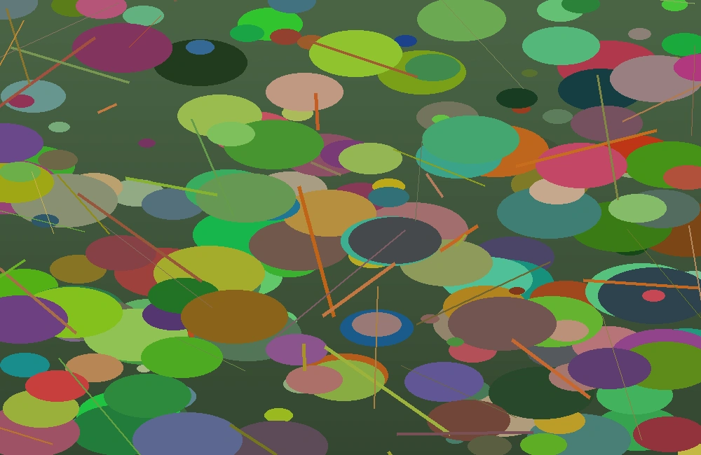 加拿大2.8和值实战技巧总结