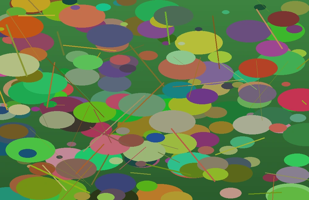 加拿大2.8路单社区分享活动现场