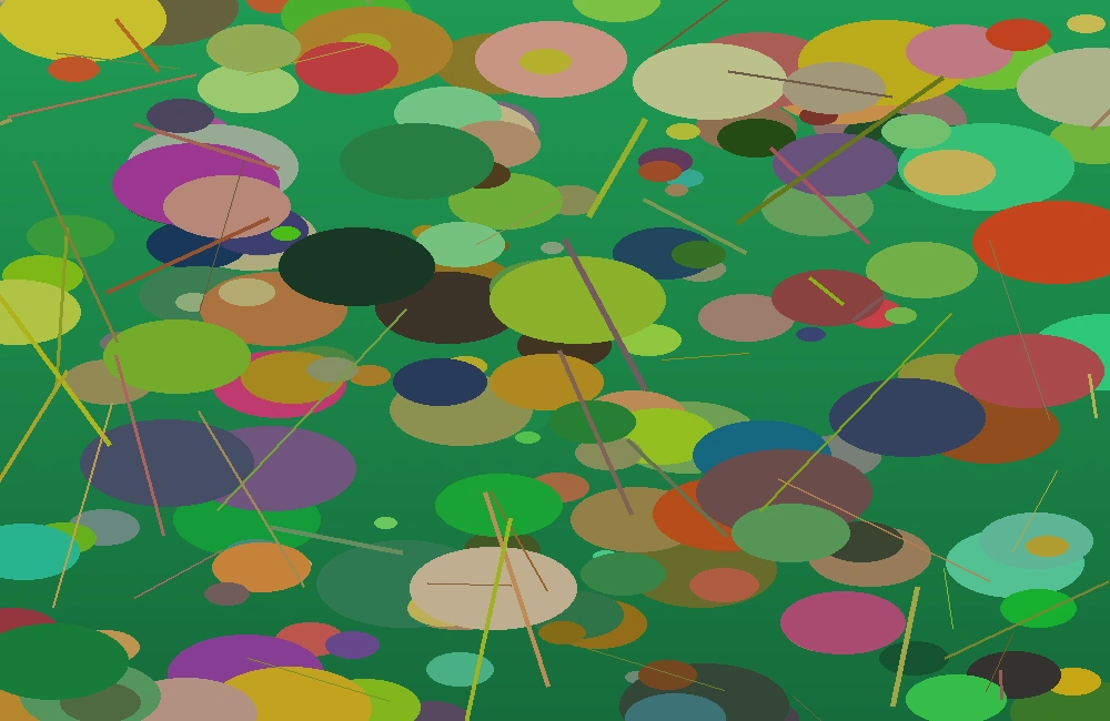 加拿大2.8路单高级技巧图解