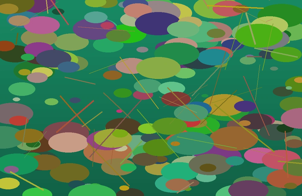 加拿大2.8路单本地化推广策略