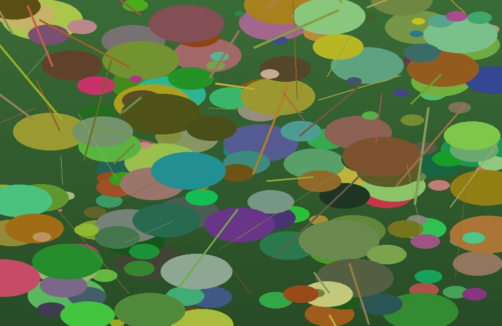 加拿大2.8路单教学部落社区