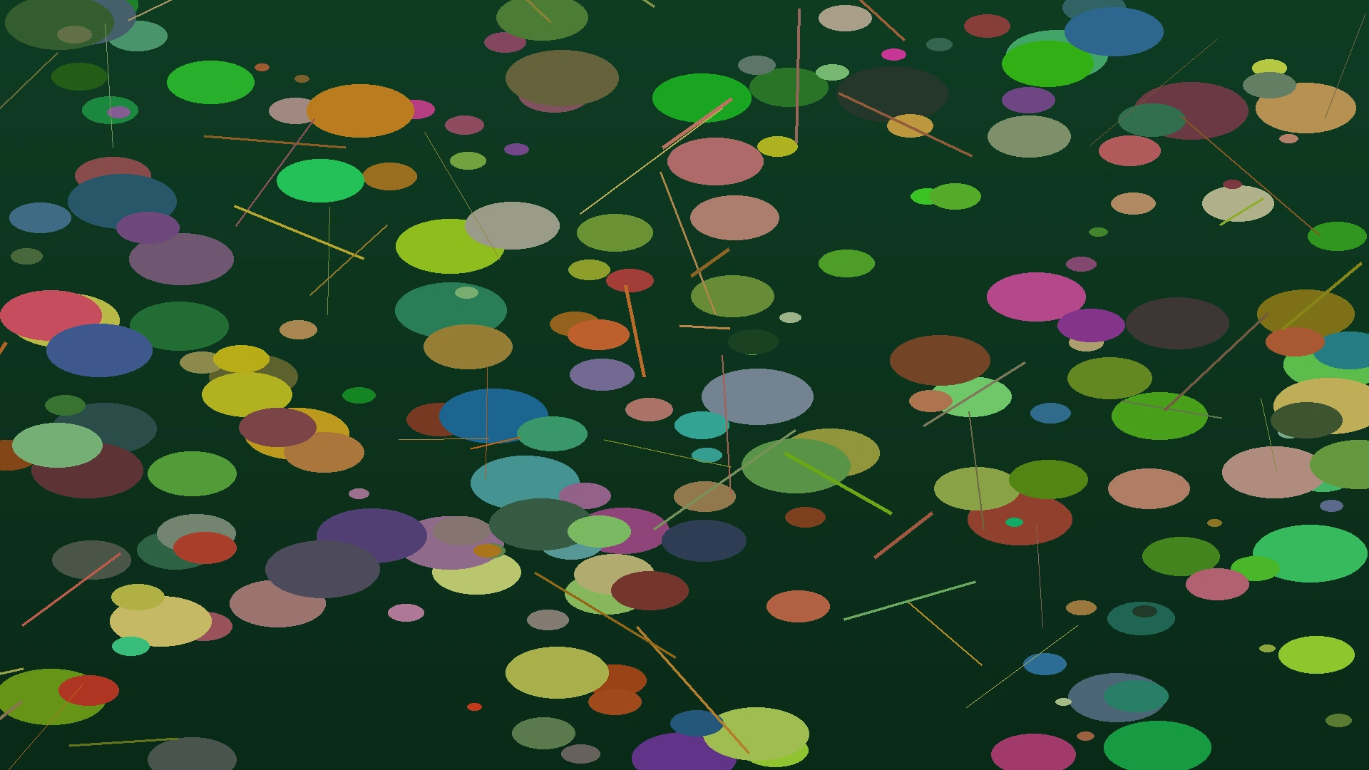 加拿大2.8东南亚丛林探险宣传视频封面