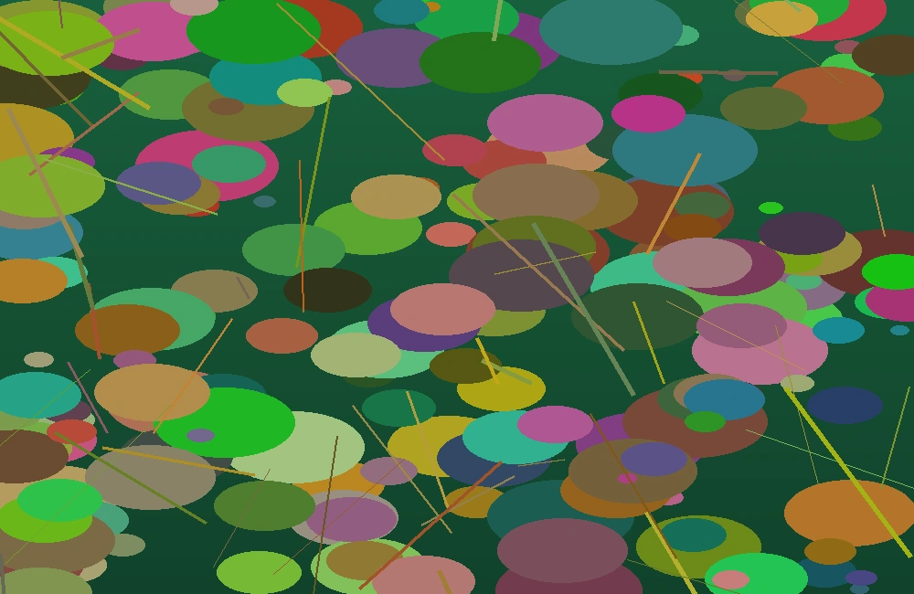 加拿大2.8走势分析入门教程