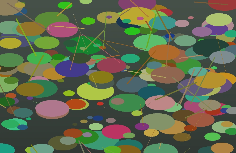 加拿大2.8走势预测方法详解