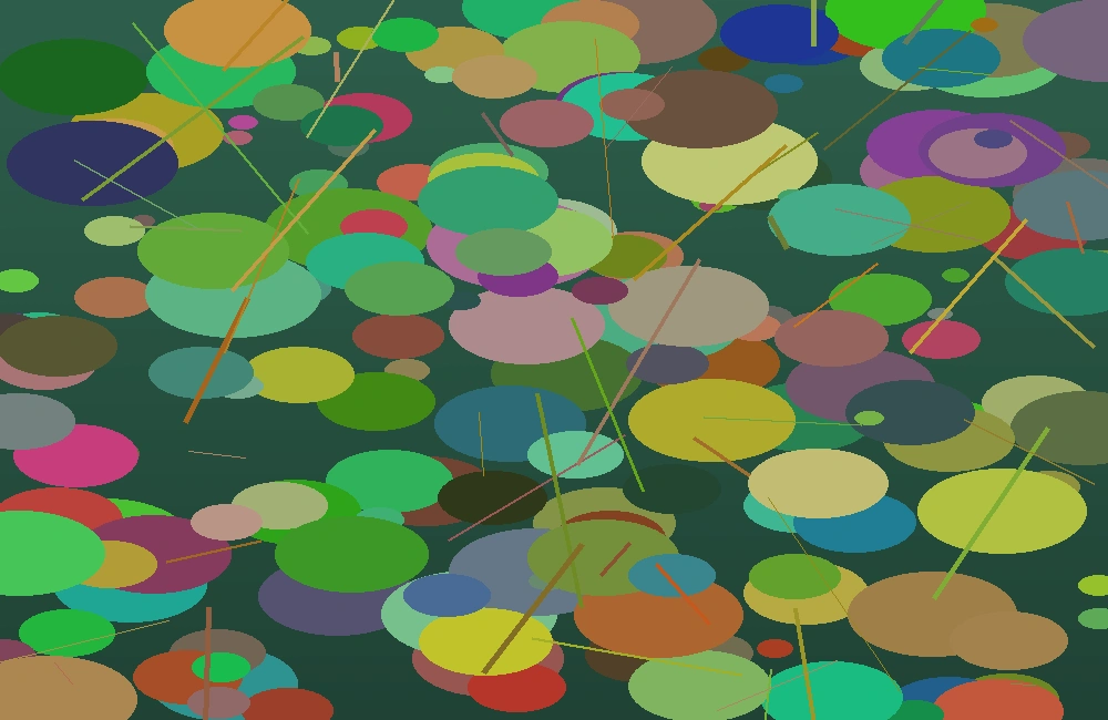 加拿大2.8走势数据统计分析